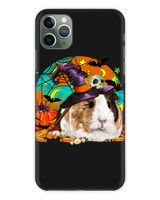Snap Case - iP 11 Pro Max