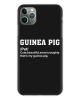 Snap Case - iP 11 Pro Max