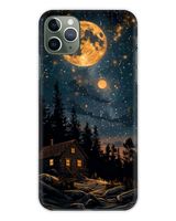 Snap Case - iP 11 Pro Max