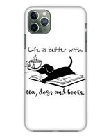 Snap Case - iP 11 Pro Max