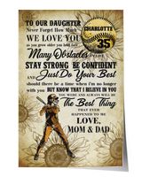 Satin Portrait Poster Satin Portrait Poster