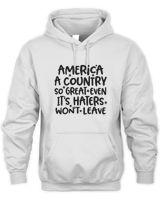 The Organic Unisex Hoodie