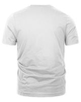 Softball Grandma- Softball T-shirts- Best Gift for Grandma The Organic Unisex T-shirt white s