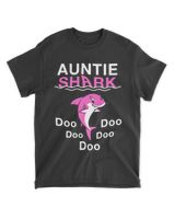 The Organic Unisex T-shirt