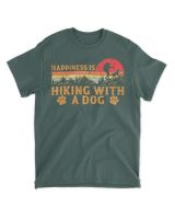 The Organic Unisex T-shirt