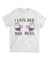 The Organic Unisex T-shirt