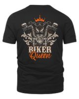 The Organic Unisex T-shirt