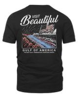 The Organic Unisex T-shirt The Organic Unisex T-shirt