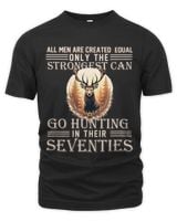 The Organic Unisex T-shirt