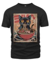 The Organic Unisex T-shirt