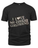 The Organic Unisex T-shirt
