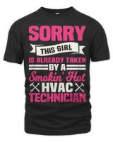 The Organic Unisex T-shirt