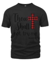 The Organic Unisex T-shirt