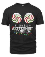 The Organic Unisex T-shirt