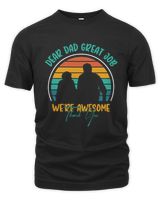 The Organic Unisex T-shirt The Organic Unisex T-shirt