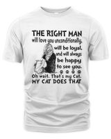 The Organic Unisex T-shirt