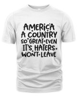 The Organic Unisex T-shirt