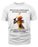 The Organic Unisex T-shirt The Organic Unisex T-shirt