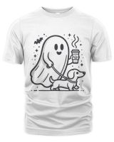 The Organic Unisex T-shirt The Organic Unisex T-shirt
