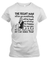 The Organic Iconic Women's Fitted T-shirt