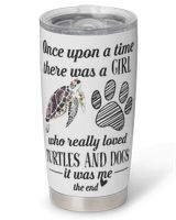 Full Printed Stainless Steel Tumbler (20oz)
