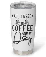 Full Printed Stainless Steel Tumbler (20oz) Full Printed Stainless Steel Tumbler (20oz)
