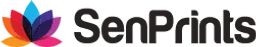 SenPrints