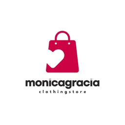 Monicagracia