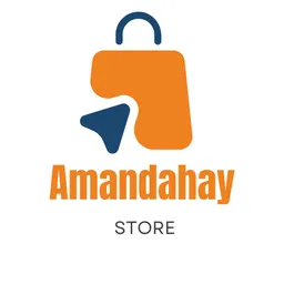 Amandahay