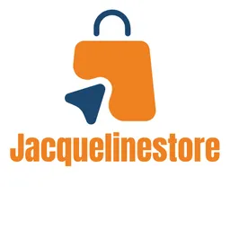 Jacquelinestore