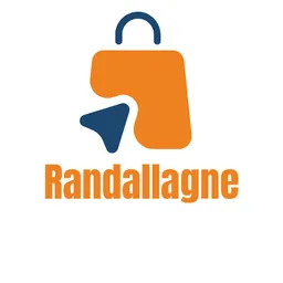 Randallagne