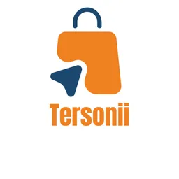 Tersonii
