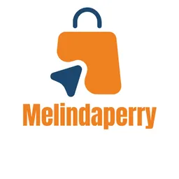 Melindaperry