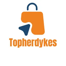 Topherdykes