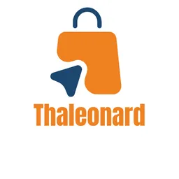 Thaleonard