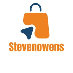 Stevenowens