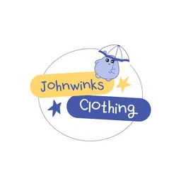 Johnwinks
