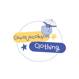 Caroljacobson
