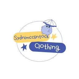 Sydnimcclintock