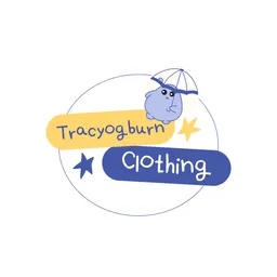 Tracyogburn
