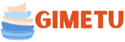 Gimetu