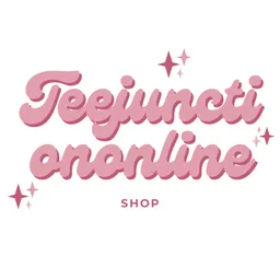 Teejunctiononline