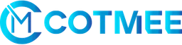 Cotmee