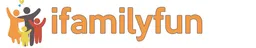 ifamilyfun.com
