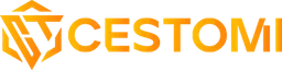 Cestomi