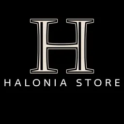 Halonia