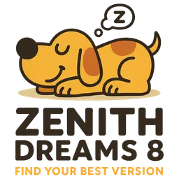 Zenith Dreams 8