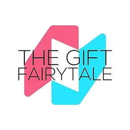 The Gift Fairytale