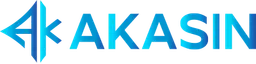 Akasin