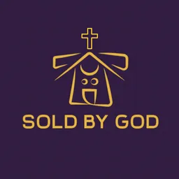 soldbygod